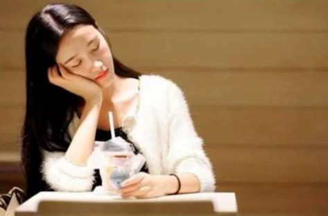 ѪҺ�����^(gu��)����(hu��)��ʲô���� �m������������ͨѪ�ܵ�ʳ������Щ