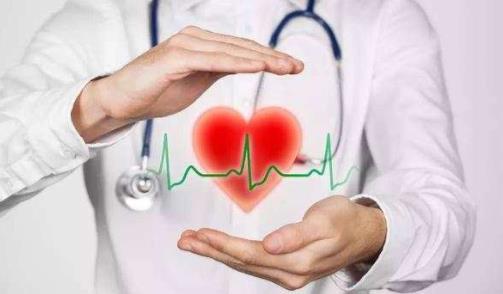 血液垃圾過多會(huì)有什么征兆 血液垃圾過多會(huì)有什么征兆