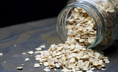 血液垃圾過多會(huì)有什么征兆 血液垃圾過多會(huì)有什么征兆