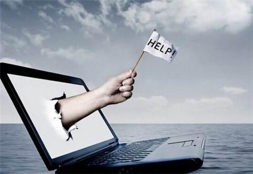 長期久坐對著電腦要適當補充營養(yǎng) 電腦族要注意平時常吃這些食物