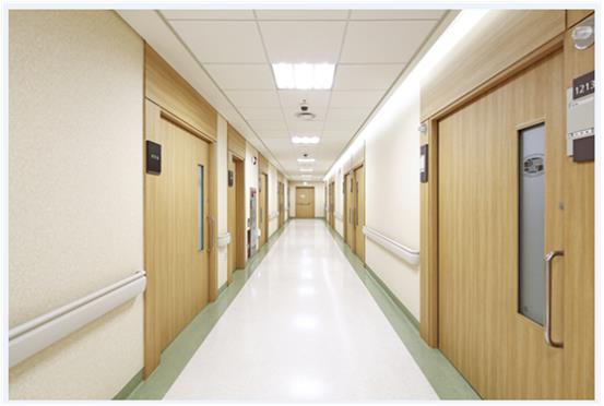 類風濕病無法治愈怎么辦?聽聽汝矣島圣母醫院怎么說