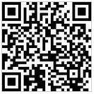 鐘南山等院士呼吁“感冒要重視,流感要早治”,百家連鎖積極參與