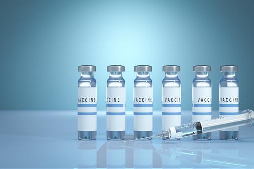 北京科興中維和北京生物哪個好?科興和北京生物新冠疫苗優(yōu)缺點詳解