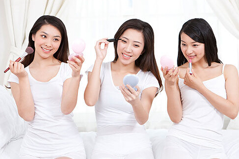 ��ʲôҪж�y�����ο���ж�y�ķ���