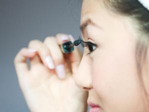 ��ë�������ô�k�����ӷ�ֹ��ë��׃�ɣ�