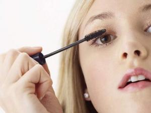 ��ô���y���ܱ��ֳ־ò�Ó�y��