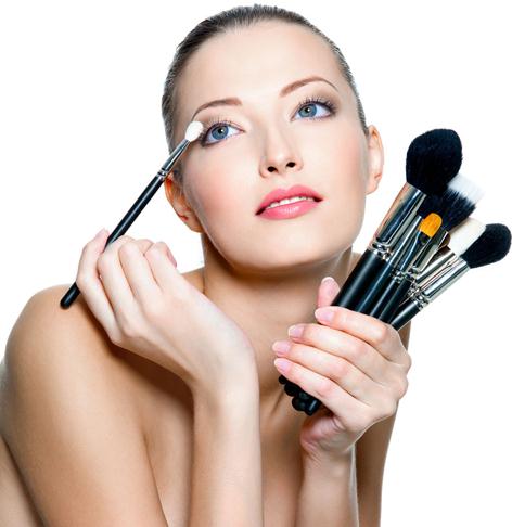 �ʊy���R����θ���Ƥ�wϞ�S׃���ۣ�����(d��ng)�˚�Ů��