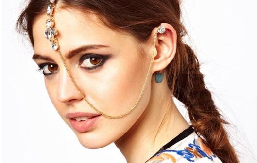 舌釘取下來會留洞嗎?打完舌釘多久可能正常說話?