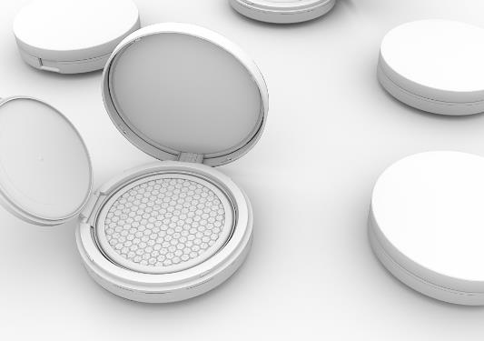 氣墊長時間不用干了怎么辦?氣墊加什么就可以又和新的一樣