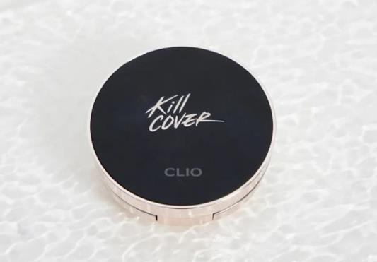 氣墊長時間不用干了怎么辦?氣墊加什么就可以又和新的一樣