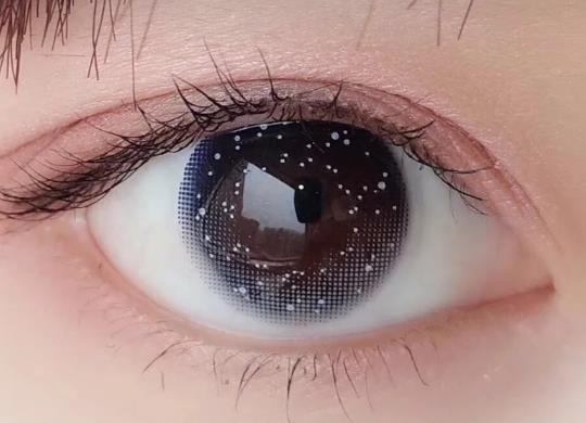 ��ֱͫ���I������ô�k����ͫ��ɫֱ������ДUͫЧ��