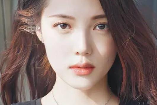 ����ͫ��֮ǰ��Ҫϴ�᣿��ͫ��Ƭ�ǻ�������߀��С��