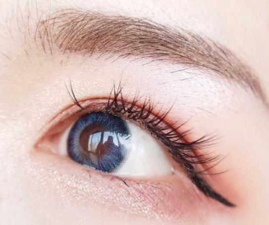 ��α����x����ͫ��ͫ���[�����R������ô�^��