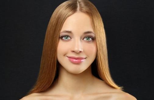 皮膚黑的妹子怎么化裸妝 黑皮膚的話怎么化妝好看