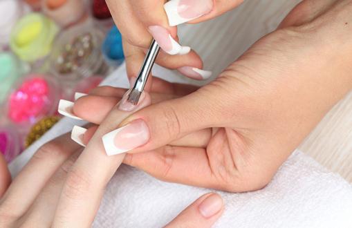 ָ������ôͿ���׵�����ôͿָ���ͺÿ����Ҳ��׵�