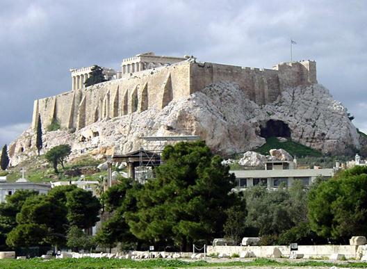 �����r���ĺ���-�����r���Ľ����L��-�����r���vʷ���x