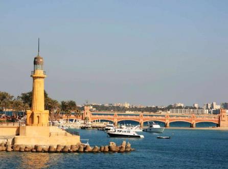 ���vɽ��۟����ĺ���-���vɽ��������zַ