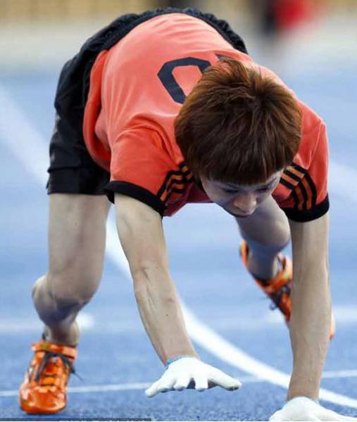 �ձ��x�����ٽ�һ����֫�ܰ��ף�17��47���¼���˹����o�