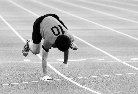 �ձ��x�����ٽ�һ����֫�ܰ��ף�17��47���¼���˹����o�