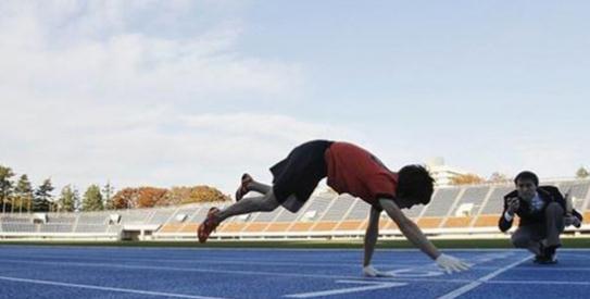 �ձ��x�����ٽ�һ����֫�ܰ��ף�17��47���¼���˹����o�