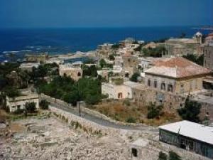 比布魯斯:世界上至今一直有人居住的最古老城市