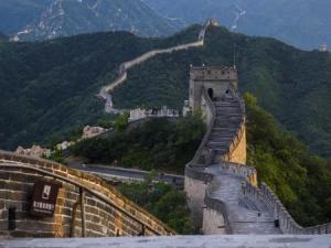 �f���L���ж��L���Ї��f���L�ǵĺ���-�P(gu��n)���f���L�ǵ��Y��