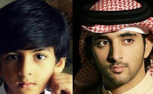 當王儲時間最長的查爾斯王子 非常不得民心聲望還沒兒子高