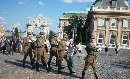 全世界最沒存在感的小國 列支敦士登公國總面積160.5平方公里