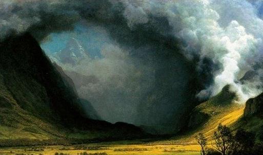 全世界最沒存在感的小國 列支敦士登公國總面積160.5平方公里