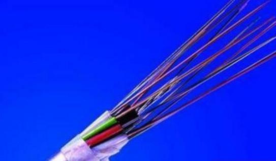 中國最快光纖 560Tb/s可供全球人同時通話