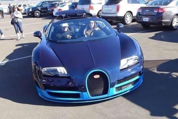 卡戴珊家族23歲肯豆榮獲年度“最賺錢(qián)模特” 年收入上億力壓眾超模