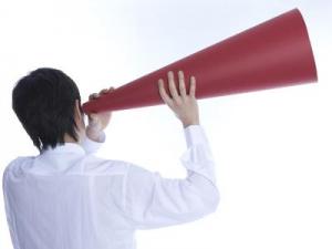 �N�۶Y�x�����ăA �����f�� ���m��ٝ�p