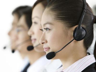 銷售禮儀常識:電話銷售禮儀應注意的七件事