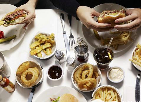 �������Еr13�N���ò�֪�ľͲͶY�x