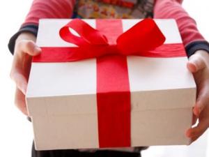 �ͶY�fԒ���ɣ��^��o�I���ώ��ͶY�fԒ����