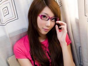 男人喜歡什么女人?女人壞到什么度男人最歡心