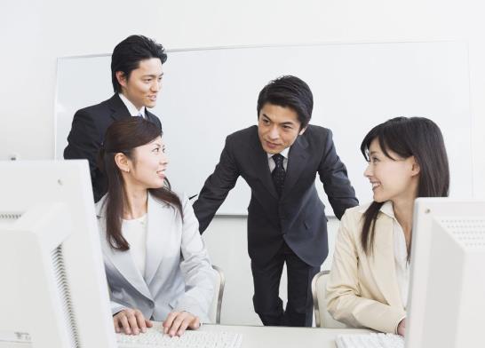 �����淨�t������Ů��12�l����Ҫ�h�x