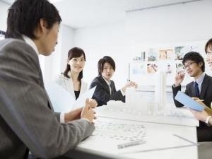 十條職場潛規則可能讓你受用終生