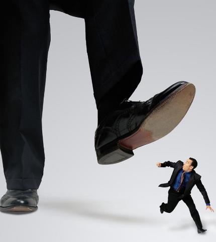 員工一定要對公司忠誠嗎?十大職場潛規則送職場新人