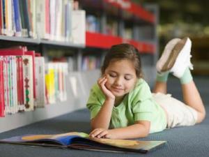 �xʲô��������һ��Ҫ�x��60��������(j��ng)���x��Ӌ(j��)����