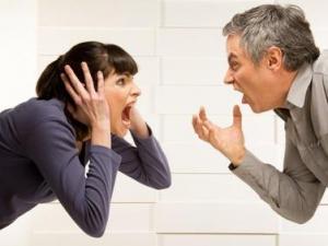 控制情緒:做人要有和平忍讓的心理