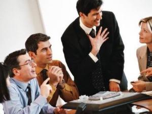 �������������̎�������H�P(gu��n)ϵ�����팣��֧��׌����Ҋ�ː�