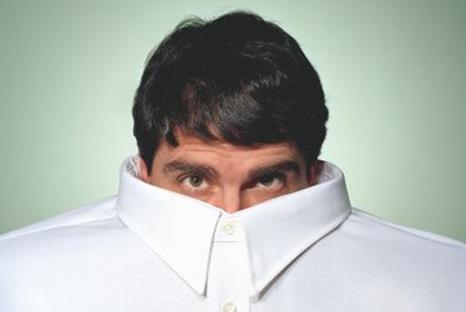 ���H�������ɣ��Ը����������������c�˽���