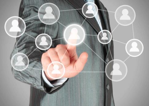 ��ν������õ����H�P(gu��n)ϵ�W(w��ng)���������H�P(gu��n)ϵ����Ҫ��