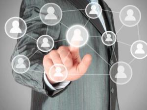 7招教你如何建立良好的人際關系網?