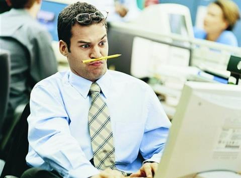 ����Ҫ�W(xu��)��(hu��)��(ch��ng)�bɵ����(ch��ng)̎��֮��֮�������޲������ǻ�