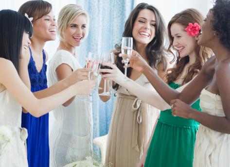 職場女性處世秘籍:職場成功女性必掌握的處世10大秘訣