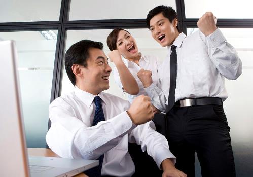 ���H�������ɣ�26��Ԓ׌������H�������ɸ���һ�Ә�