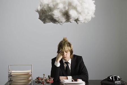 人際交往心理學(xué):人際交往七種不良心態(tài)惹人厭