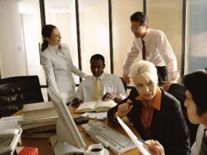 如何平衡好人際關(guān)系?妥善處理好施與受的關(guān)系